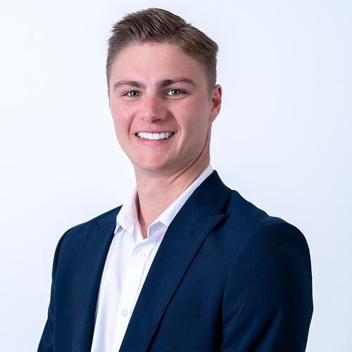 Kolby Riches