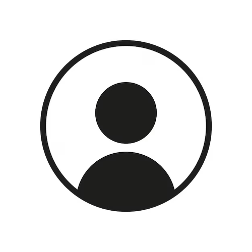 Adam Augustynowicz