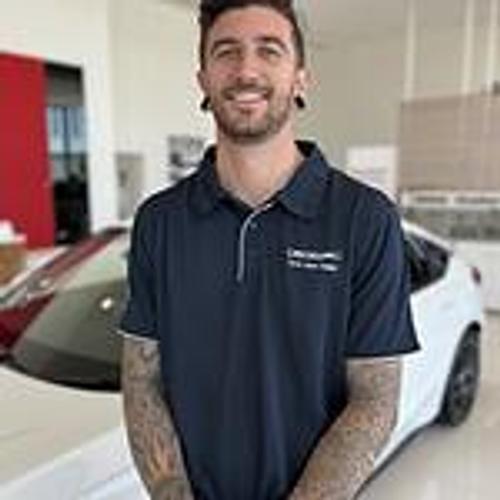 Cricks Nambour New and Used Cars Cricks Sunshine Coast