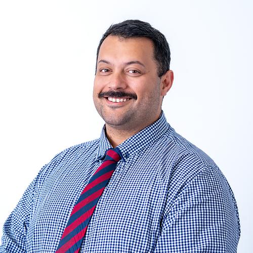 Uhlan Taurua
