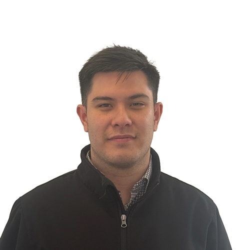 Sebastian Kneen