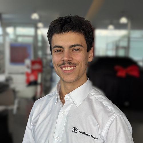 Max Masciulli