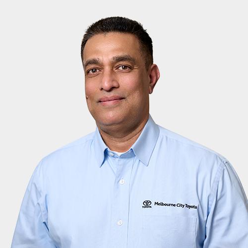 Sanjaya Mohottalalage