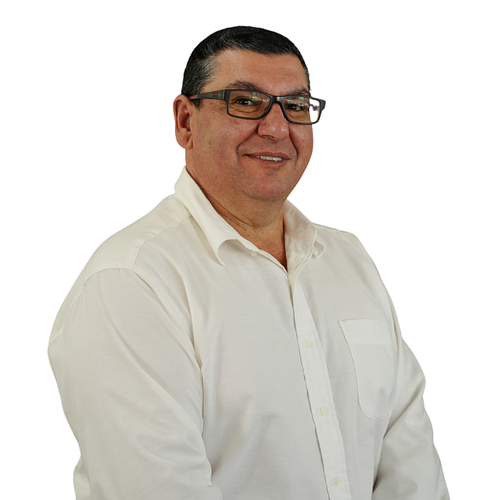 John Cincotta