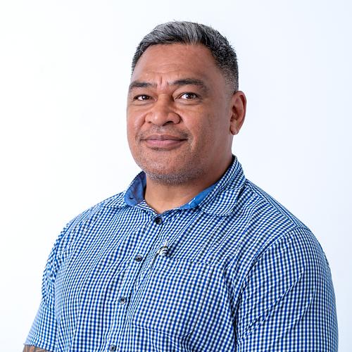 Osooso Tuala