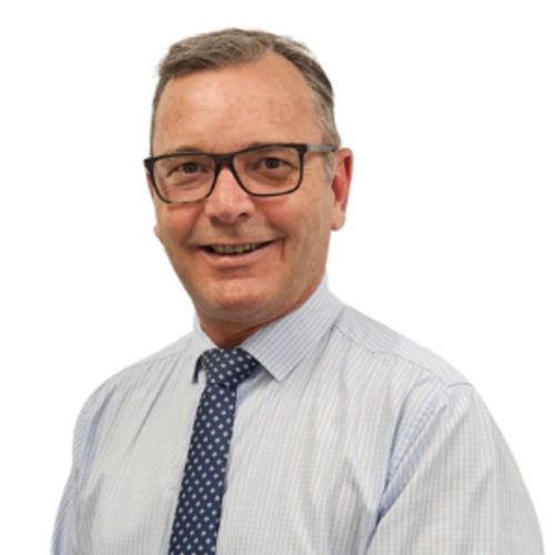 John Hughes New and Used Cars John Hughes