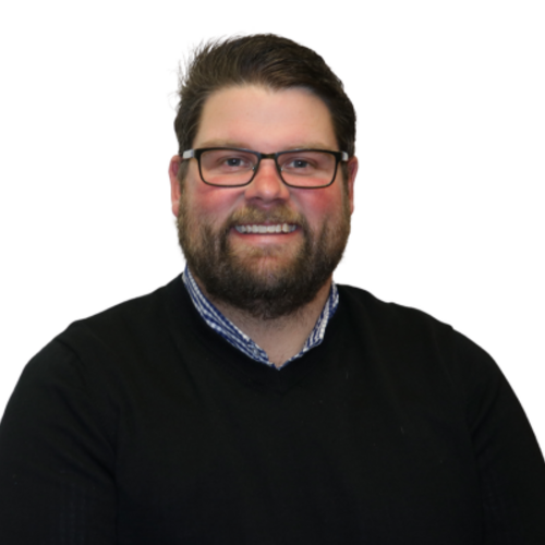 Daniel Pocius | General Sales Manager | Cootamundra Toyota