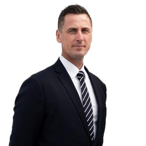  Jono Hawkins