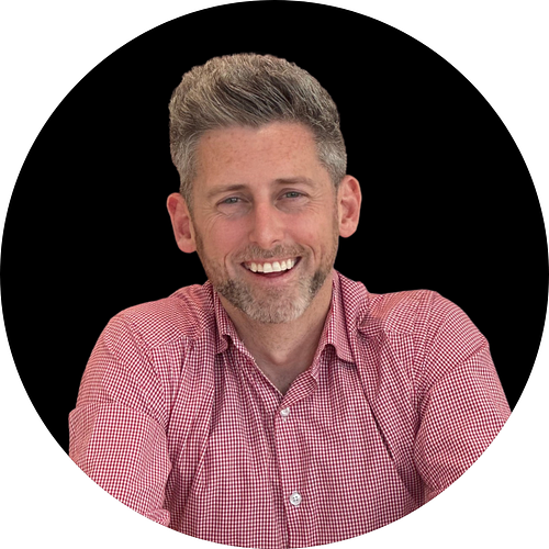 Phil Bryan