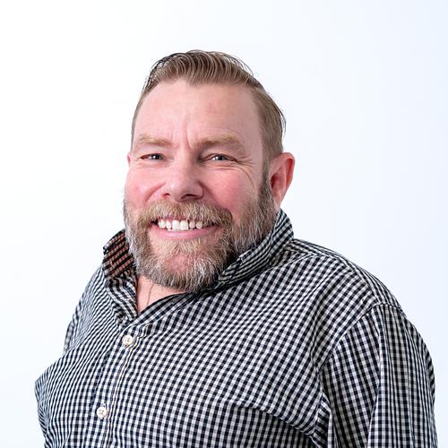Chris Smart