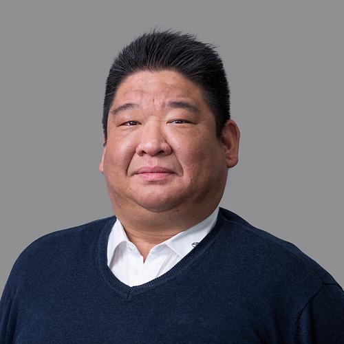 Shawn Xiao