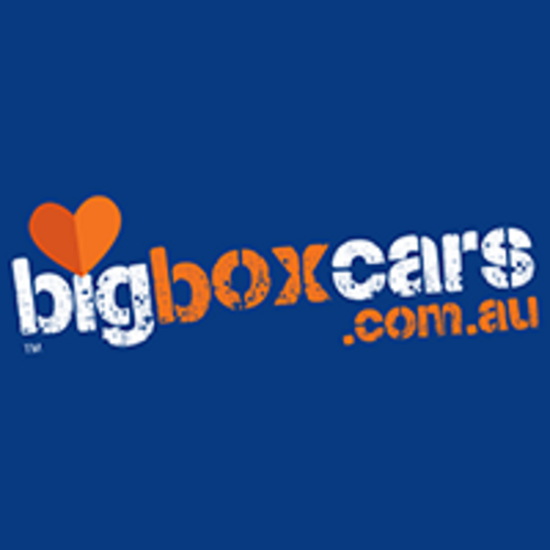Bigboxcars new and used cars big box cars