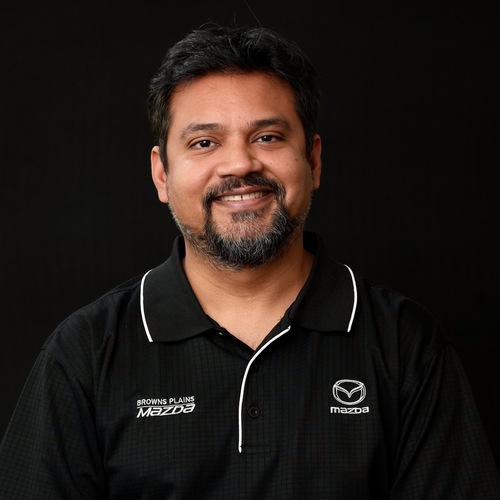 Abhi Phatak