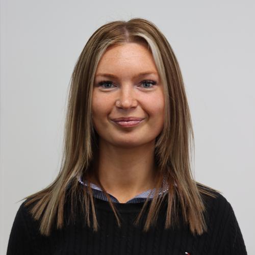 Emily Van Althuis