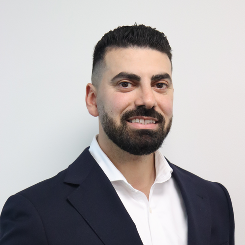 Adam Elkholy