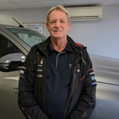 Cricks Nambour New and Used Cars Cricks Sunshine Coast