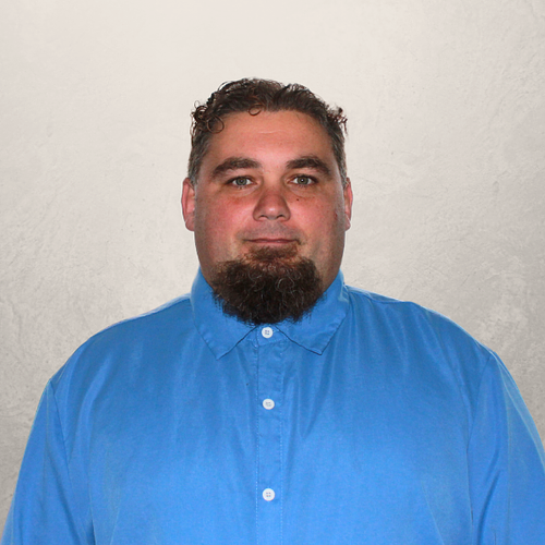 Troy Sciberras