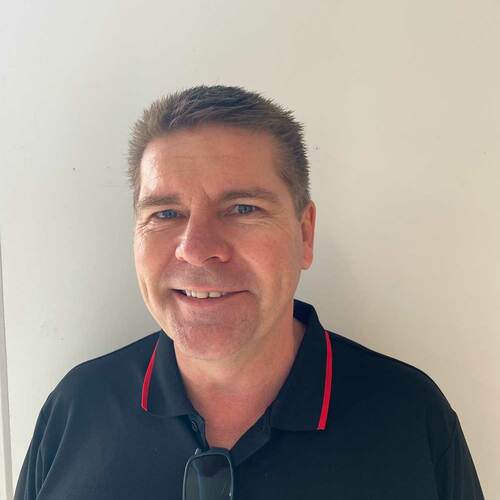 O'Neill Auto Group New and Used Cars O'Neill Auto Group