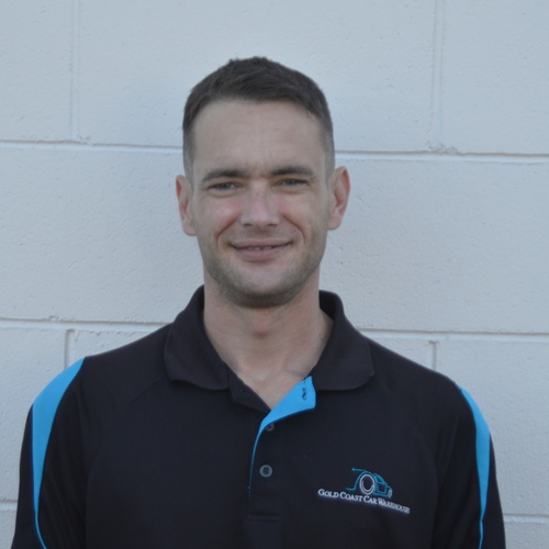 Gold Coast Car Warehouse New and Used Cars Car Hunting