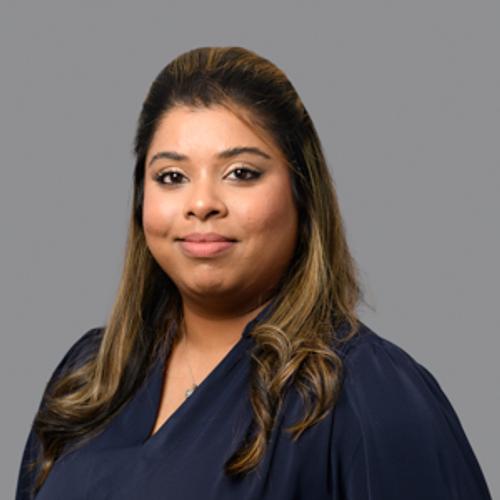 Rishni Shineli