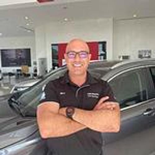 Cricks Maroochydore Wises Road New and Used Cars Cricks Used Cars