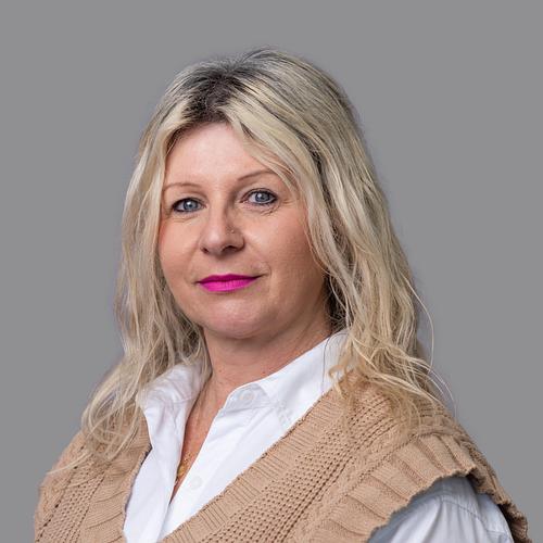 Helen Lambropoulos