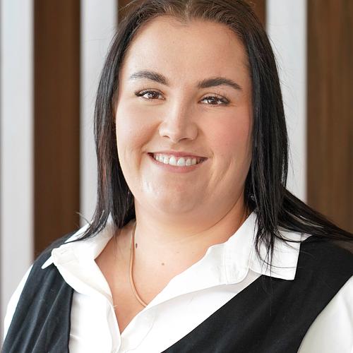 Ellen Cross-McCudden