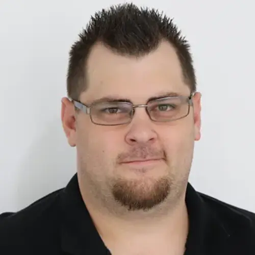 Mark Kiss