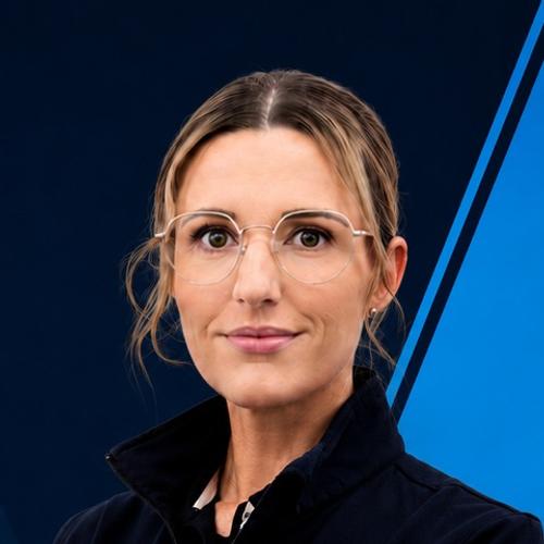 Tahnee Cox