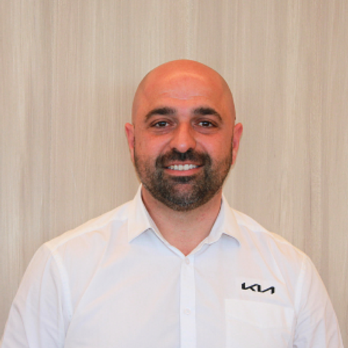 Adriano Chiovo