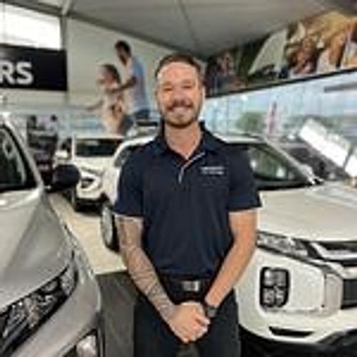 Cricks Maroochydore Wises Road New and Used Cars Cricks Sunshine Coast
