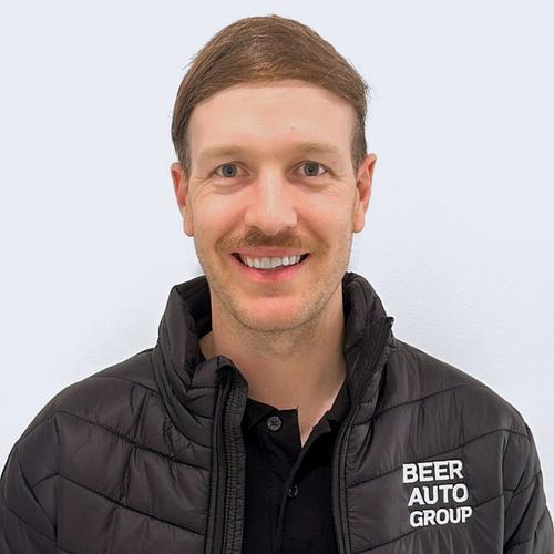 Scott Smith