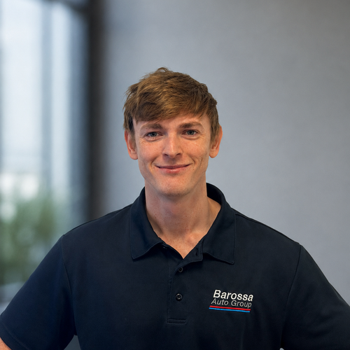 Isaac Rogers