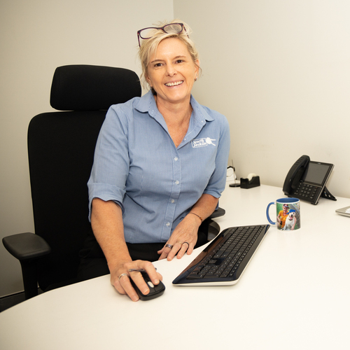 North Jacklin Motor Group New and Used Cars