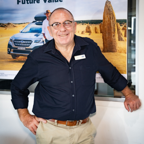 North Jacklin Motor Group New and Used Cars