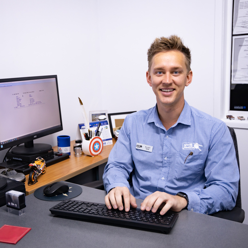 North Jacklin Motor Group New and Used Cars