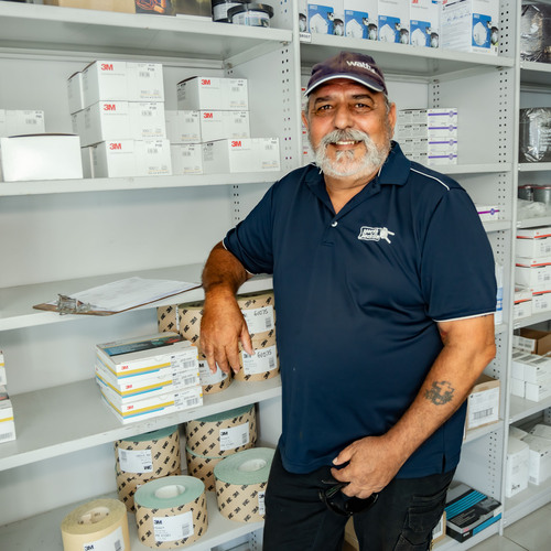 North Jacklin Motor Group New and Used Cars