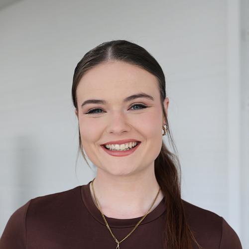 Kyla Milne