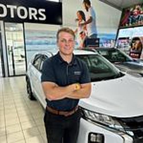 Cricks Maroochydore Wises Road New and Used Cars Cricks Sunshine Coast