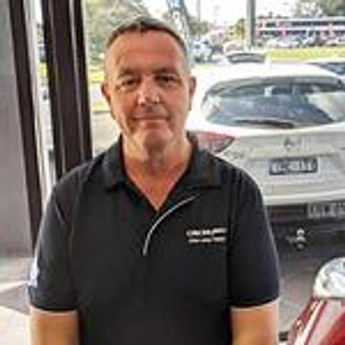 Cricks Maroochydore Sugar Road New and Used Cars Cricks Sunshine Coast
