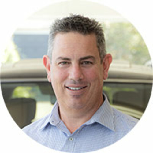 Westpoint Indooroopilly New and Used Cars Westpoint Autos