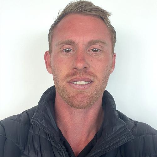 Brad Stanton