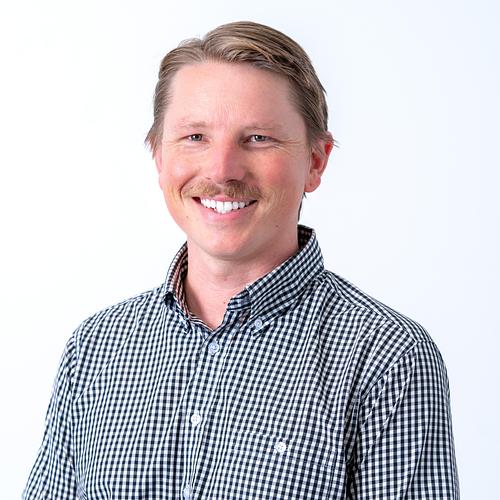 Tasman Michel