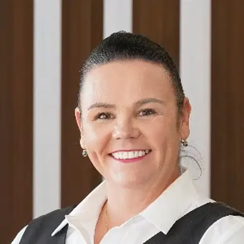 Olivia Evans