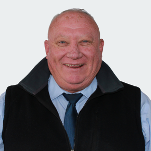 Jason Ashton